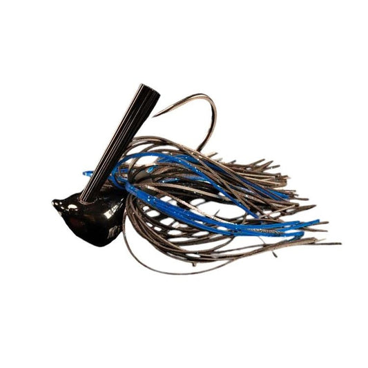 Lunker City Beefis Jig - Angler's Pro Tackle & Outdoors