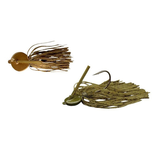 Lunker City PanHead Jig - Angler's Pro Tackle & Outdoors