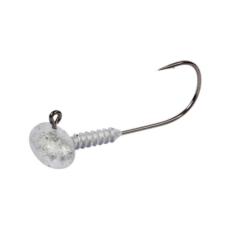 Lunker City Pro Lite Jig Head - Angler's Pro Tackle & Outdoors