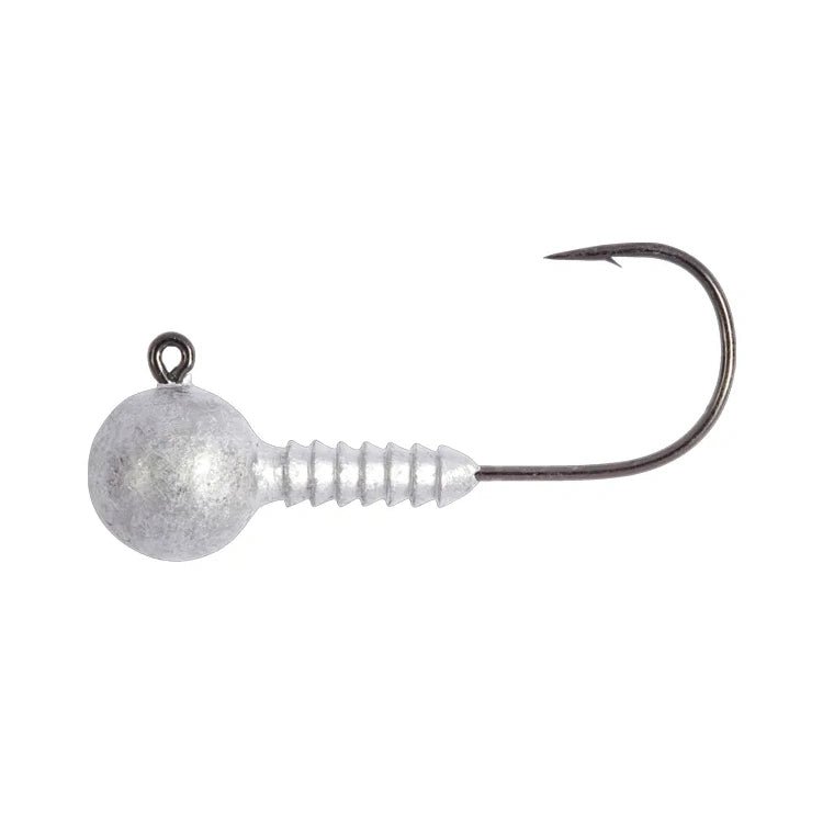 Lunker City Pro Lite Jig Head - Angler's Pro Tackle & Outdoors