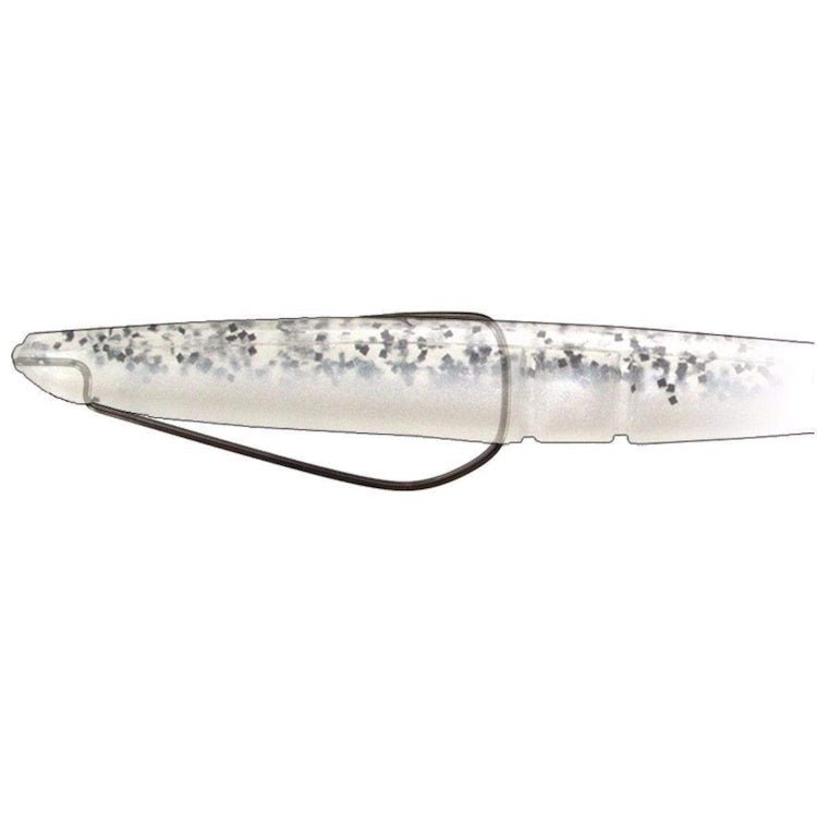 Lunker City Texposer Hook - Angler's Pro Tackle & Outdoors