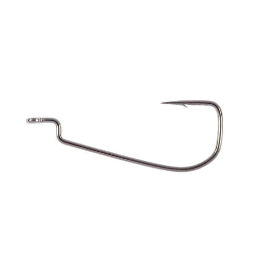 Lunker City Texposer Hook - Angler's Pro Tackle & Outdoors