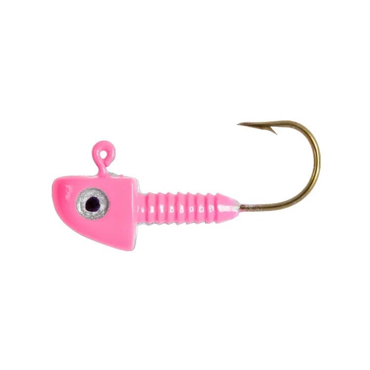 Lunker City Ultralite Fin - S Painted - Angler's Pro Tackle & Outdoors