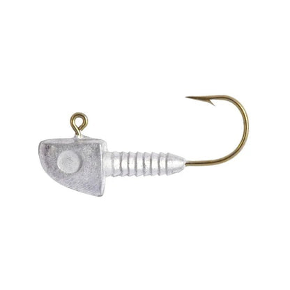 Lunker City Ultralite Fin - S Painted - Angler's Pro Tackle & Outdoors