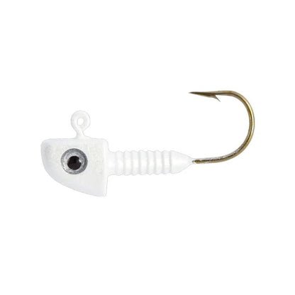 Lunker City Ultralite Fin - S Painted - Angler's Pro Tackle & Outdoors