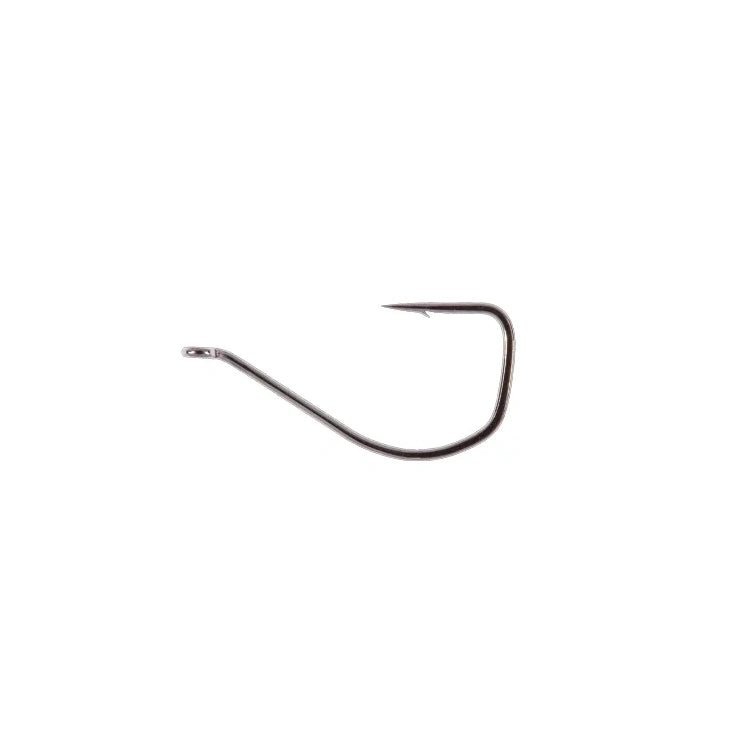 Lunker City VGB Dropshot/Nose Rig Hook - Angler's Pro Tackle & Outdoors