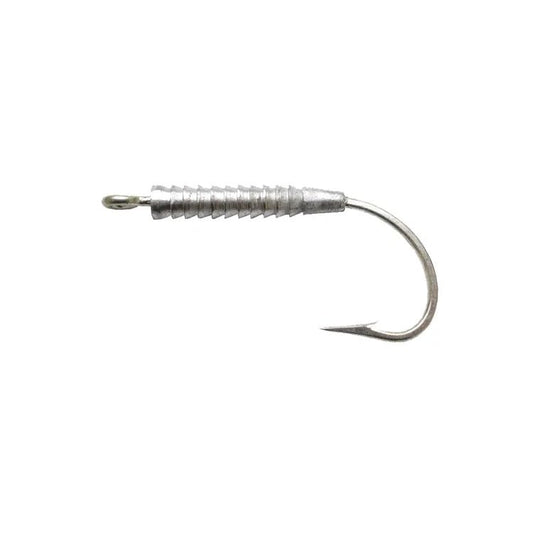 Lunker City Weighted Hooks - Angler's Pro Tackle & Outdoors