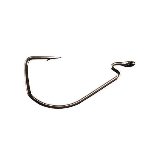 Lunker City Wide Gap Texposer Hook - Angler's Pro Tackle & Outdoors