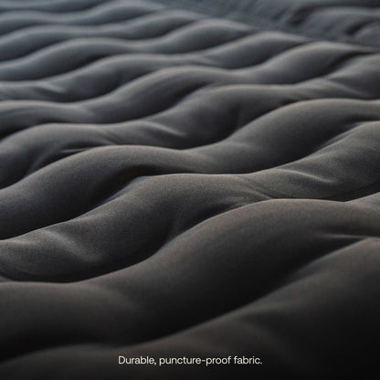 Luno AIR Pro 4Runner Vehicle Mattress - Angler's Pro Tackle & Outdoors