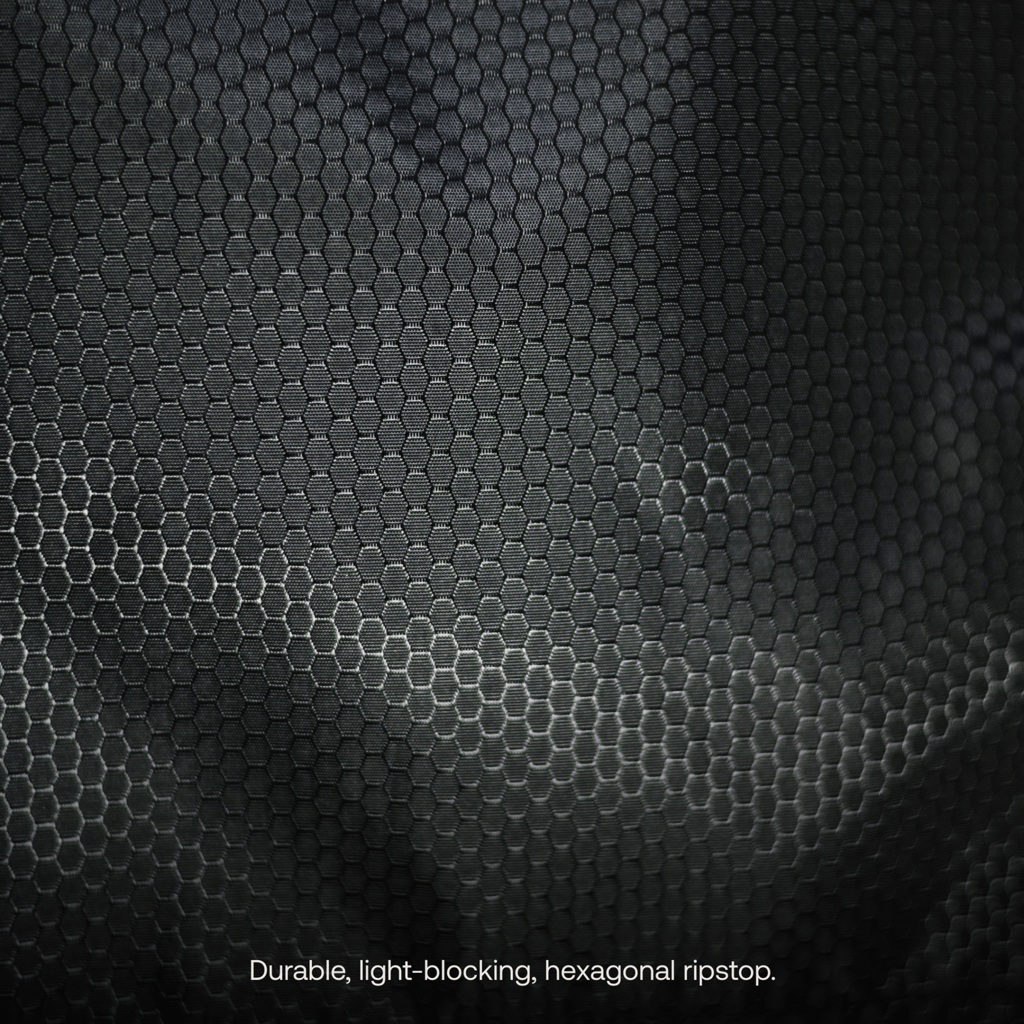 Luno Car Privacy Curtain - Angler's Pro Tackle & Outdoors