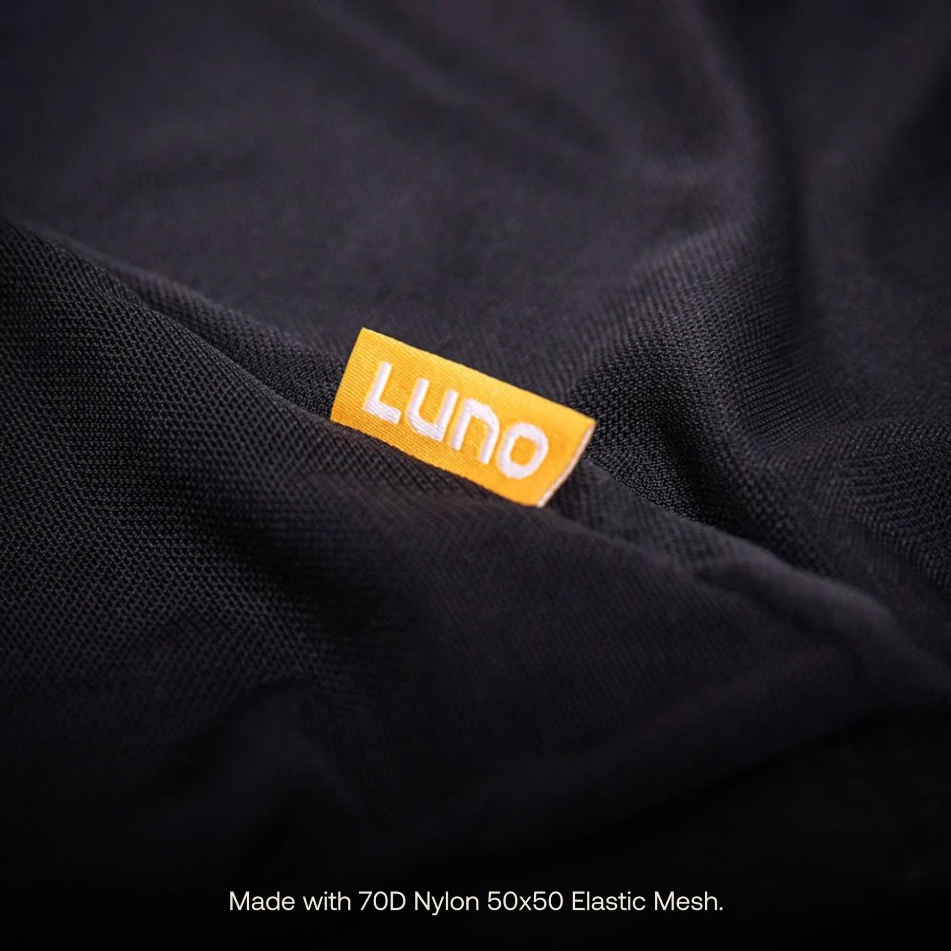 Luno Car Window Screens - Angler's Pro Tackle & Outdoors