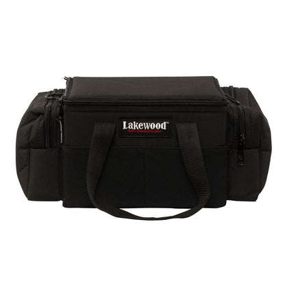 Lakewood Products  - Lure Caddy Tackle Box