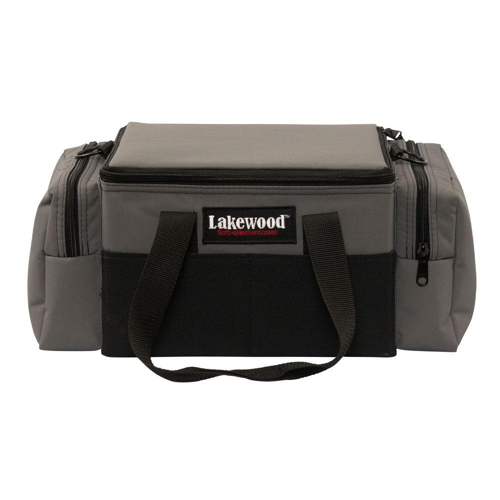 Lakewood Products  - Lure Caddy Tackle Box