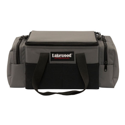 Lakewood Products  - Lure Caddy Tackle Box