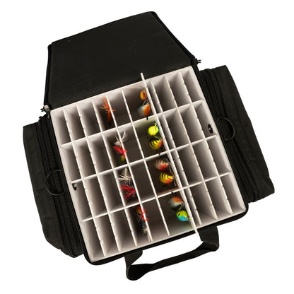 Lakewood Products  - Lure Caddy Tackle Box