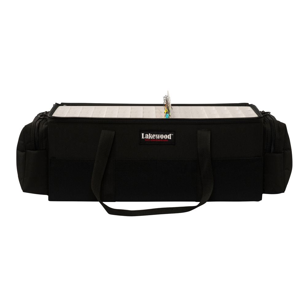 Lakewood Products  - Lure Locker Tackle Box