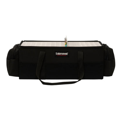 Lakewood Products  - Lure Locker Tackle Box