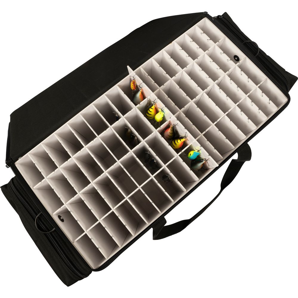 Lakewood Products  - Lure Locker Tackle Box