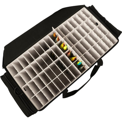 Lakewood Products  - Lure Locker Tackle Box