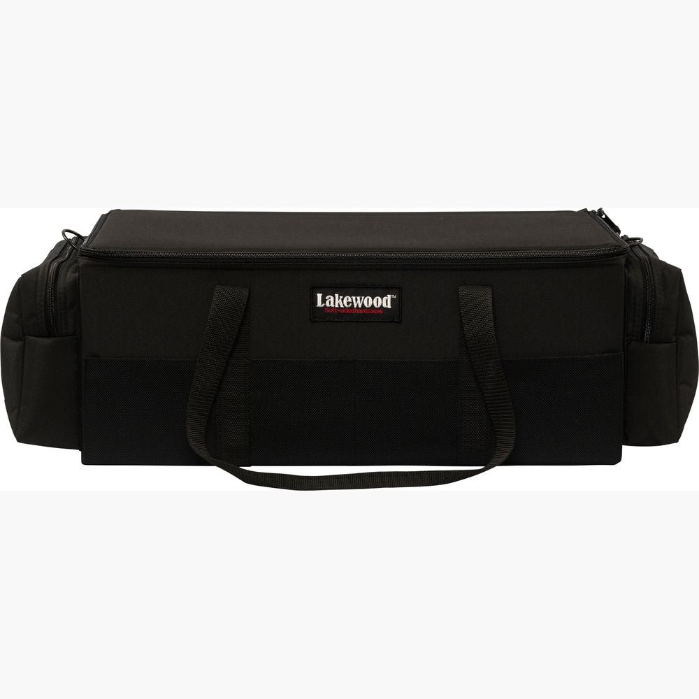 Lakewood Products  - Lure Locker Tackle Box