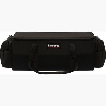 Lakewood Products  - Lure Locker Tackle Box