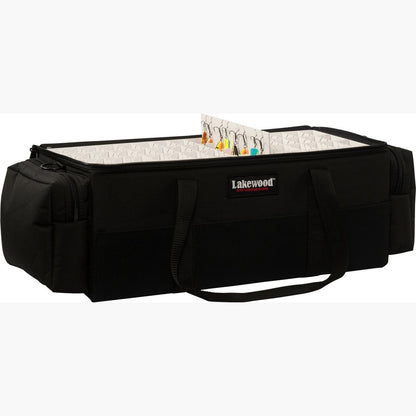 Lakewood Products  - Lure Locker Tackle Box