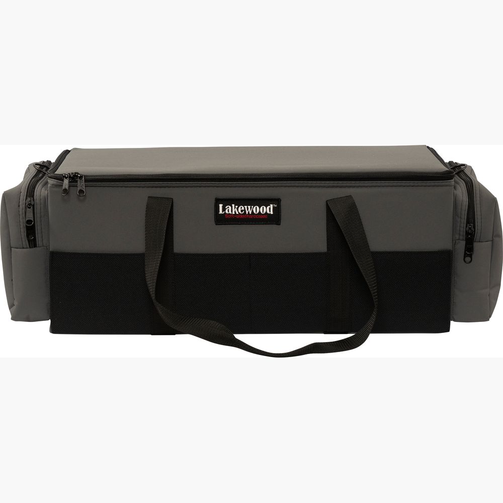 Lakewood Products  - Lure Locker Tackle Box
