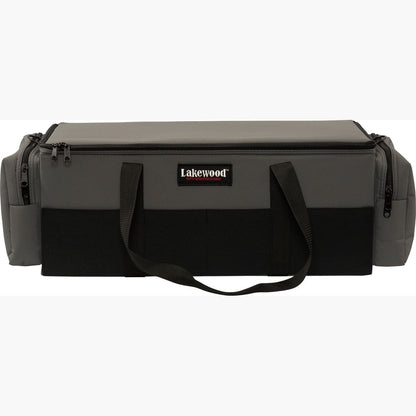 Lakewood Products  - Lure Locker Tackle Box