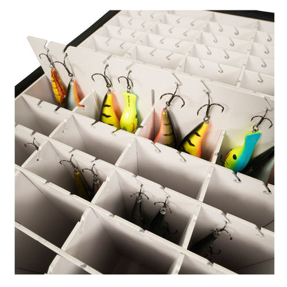 Lakewood Products  - Lure Locker Tackle Box