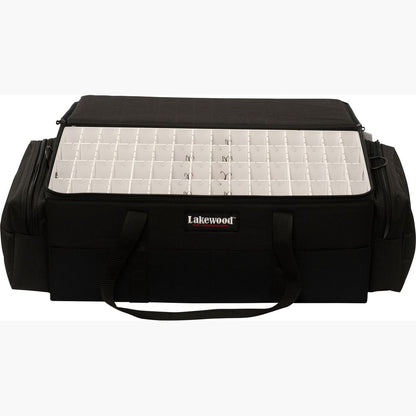 Lakewood Products  - Lure Locker Tackle Box
