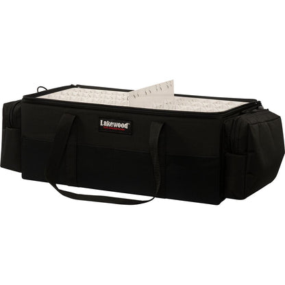 Lakewood Products  - Lure Locker Tackle Box