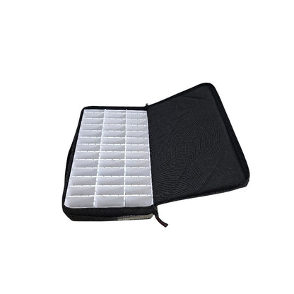 Lakewood Products  - The Vault - 3 Sizes Available!