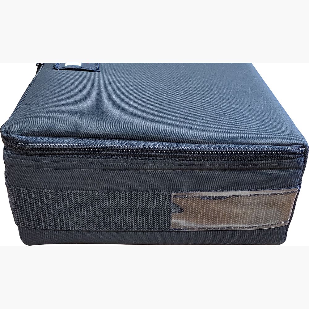 Lakewood Products  - The Vault - 3 Sizes Available!