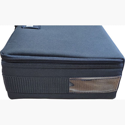 Lakewood Products  - The Vault - 3 Sizes Available!