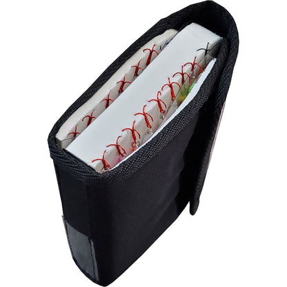Lakewood Products  - Lure Wallet - 3 Sizes Available!