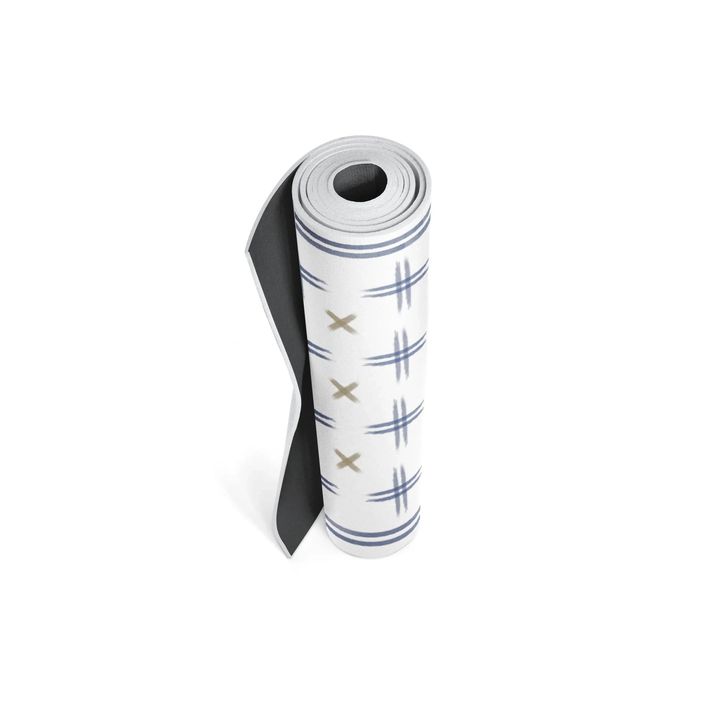 Yune Yoga Mat Saeki