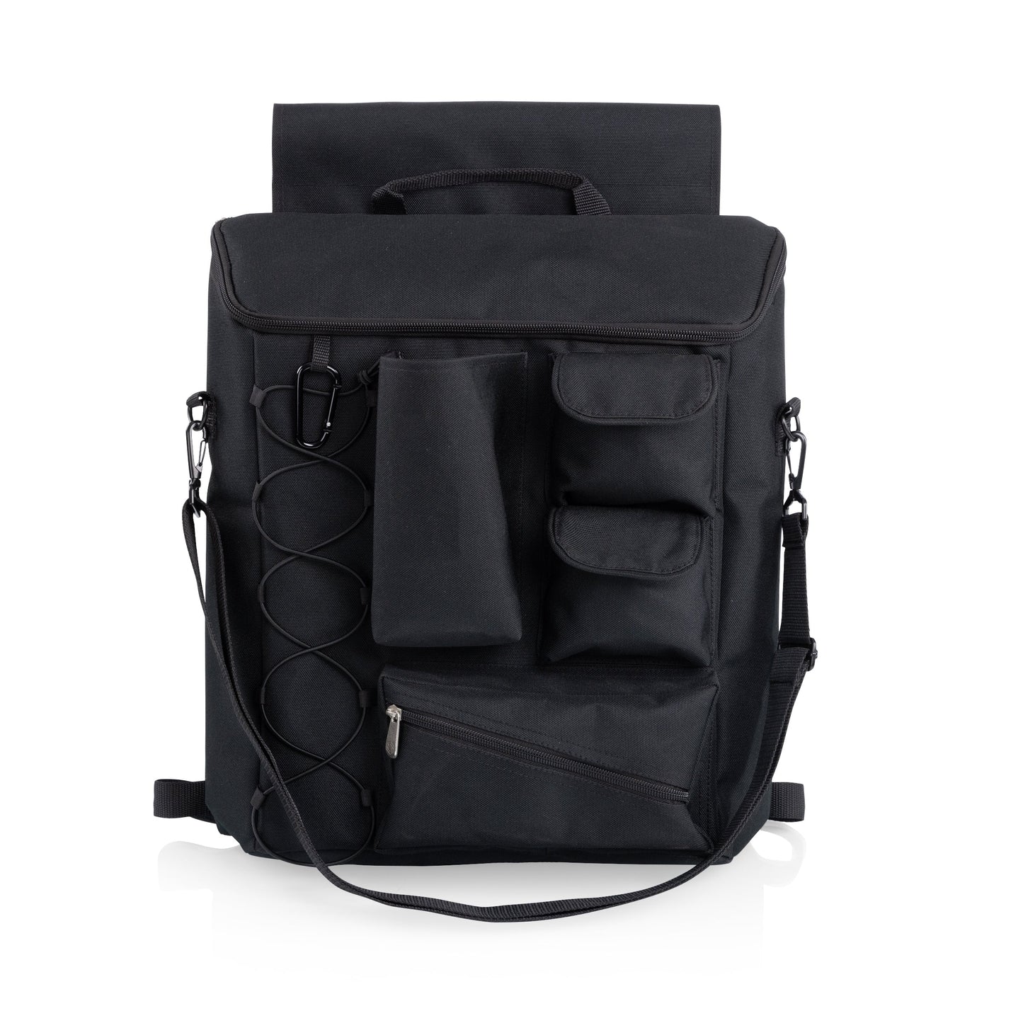 Picnic Time Fusion Camping Chair