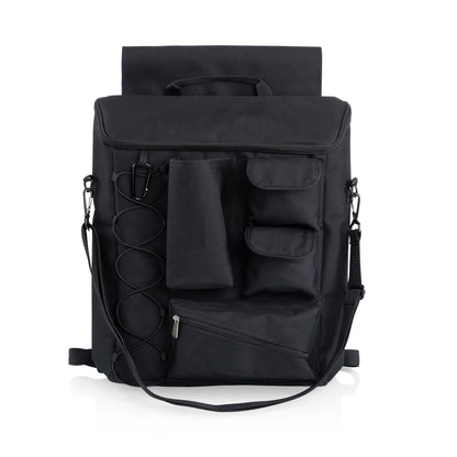 Picnic Time Fusion Camping Chair