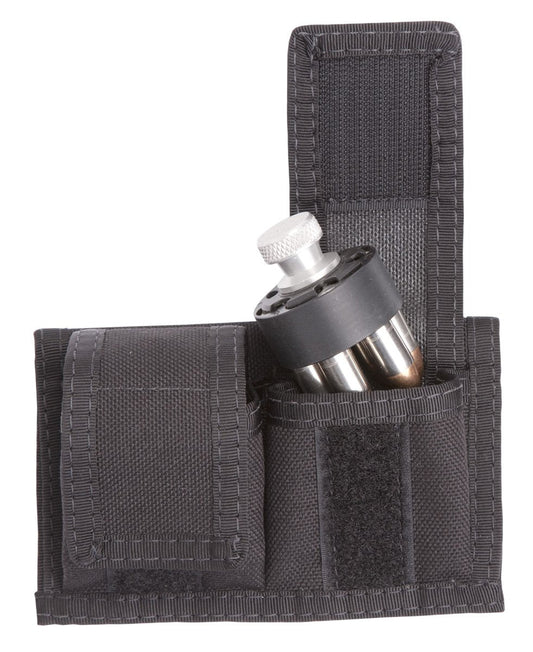 Elite Survival Systems - Speedloader Pouch
