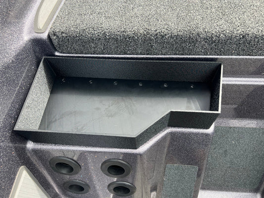 AMPD Marine NPDBC0023 2026 LYNX STS CATCH ALL TRAY