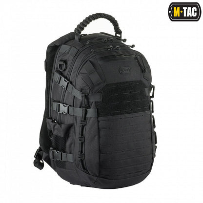 M - Tac Backpack Mission - Angler's Pro Tackle & Outdoors