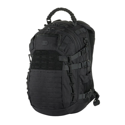 M - Tac Backpack Mission - Angler's Pro Tackle & Outdoors