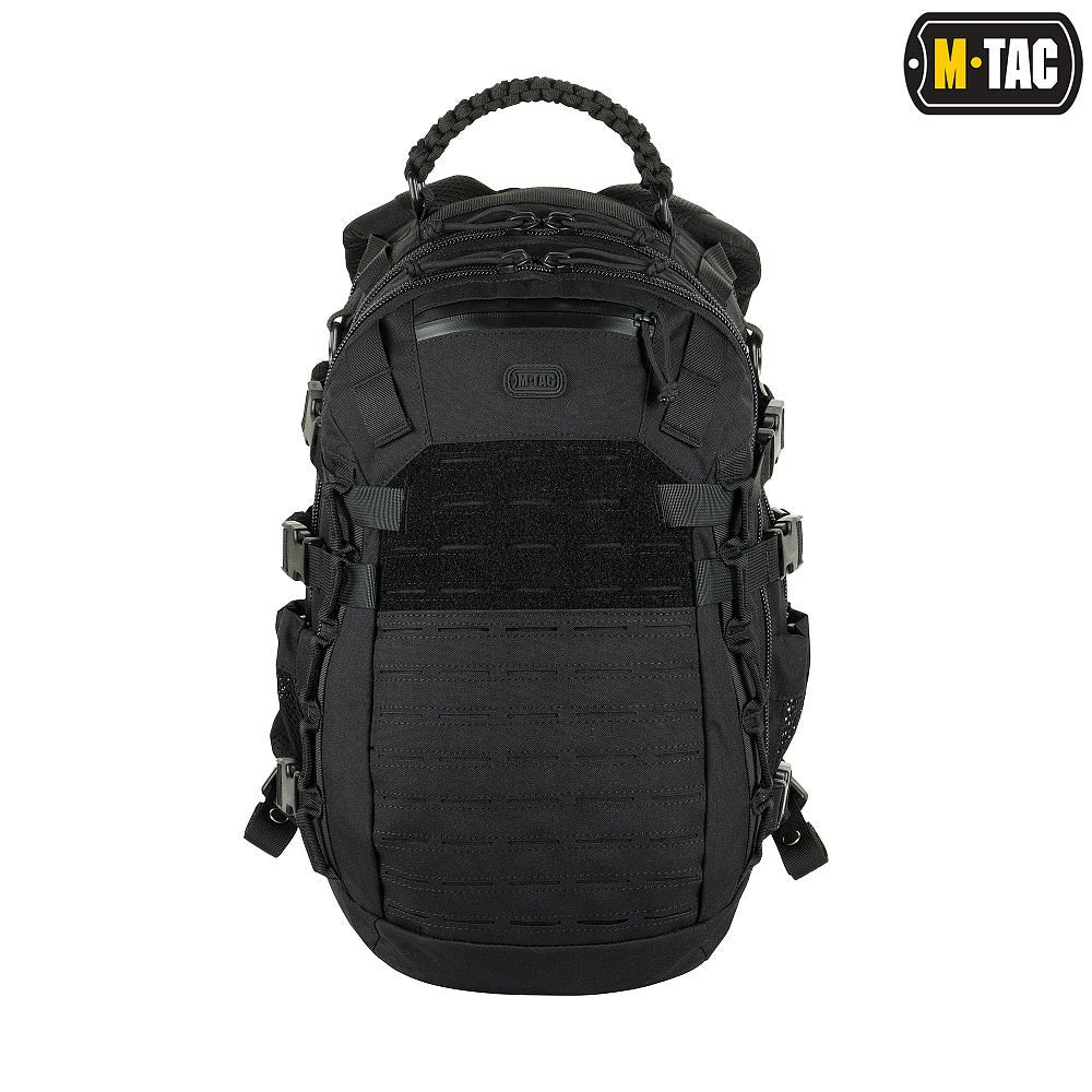 M - Tac Backpack Mission - Angler's Pro Tackle & Outdoors