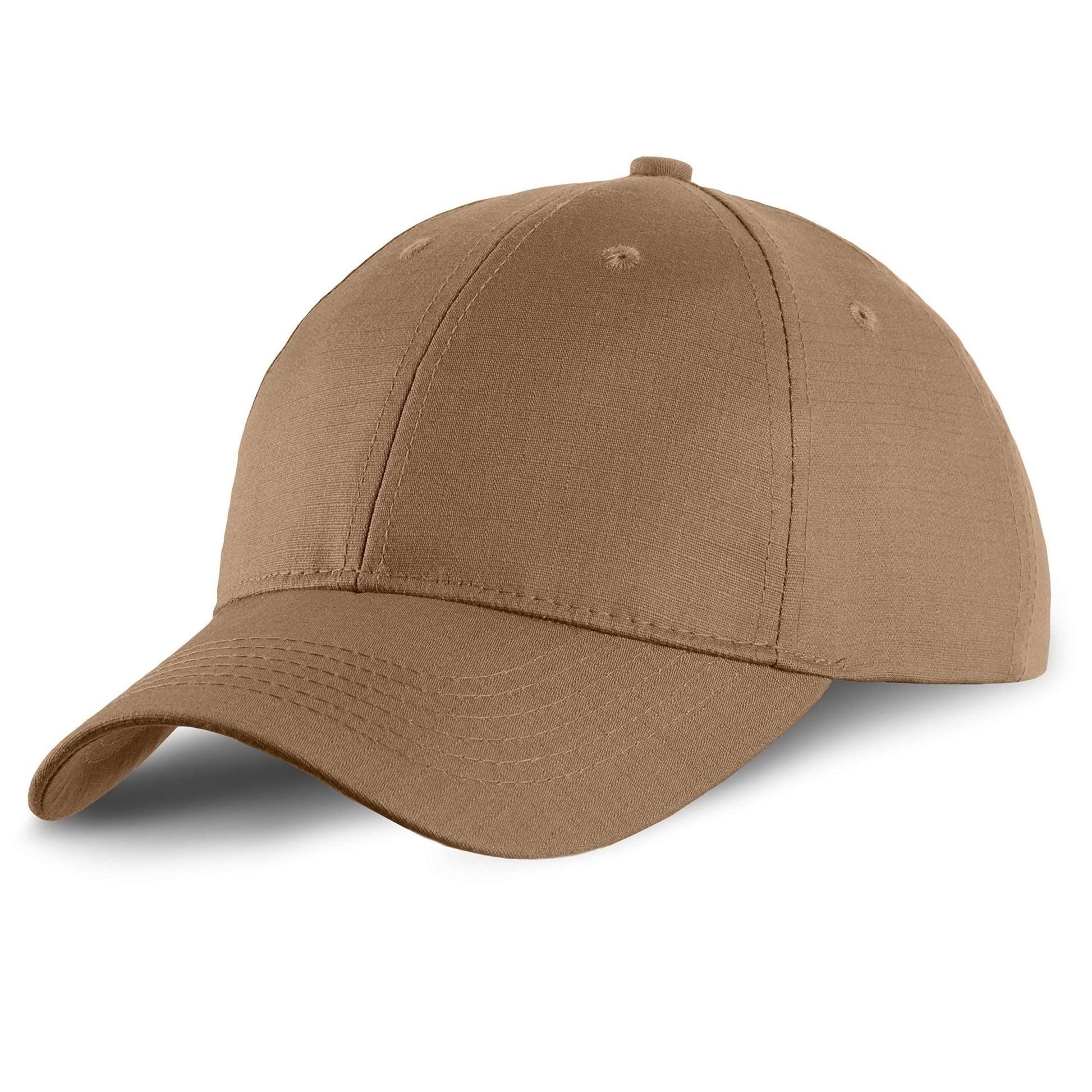 M - Tac Baseball Cap Flex Rip - Stop - Angler's Pro Tackle & Outdoors