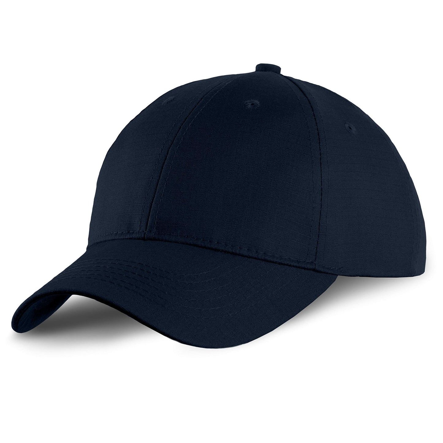 M - Tac Baseball Cap Flex Rip - Stop - Angler's Pro Tackle & Outdoors