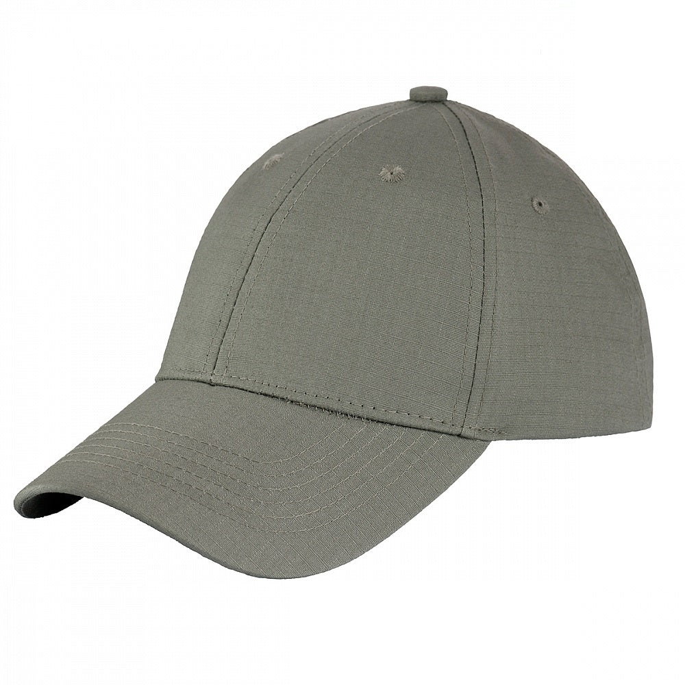 M - Tac Baseball Cap Flex Rip - Stop - Angler's Pro Tackle & Outdoors