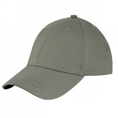 M - Tac Baseball Cap Flex Rip - Stop - Angler's Pro Tackle & Outdoors