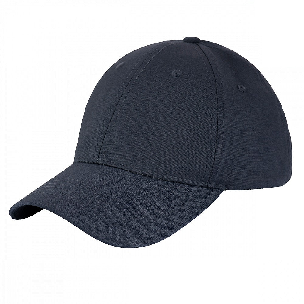 M - Tac Baseball Cap Flex Rip - Stop - Angler's Pro Tackle & Outdoors