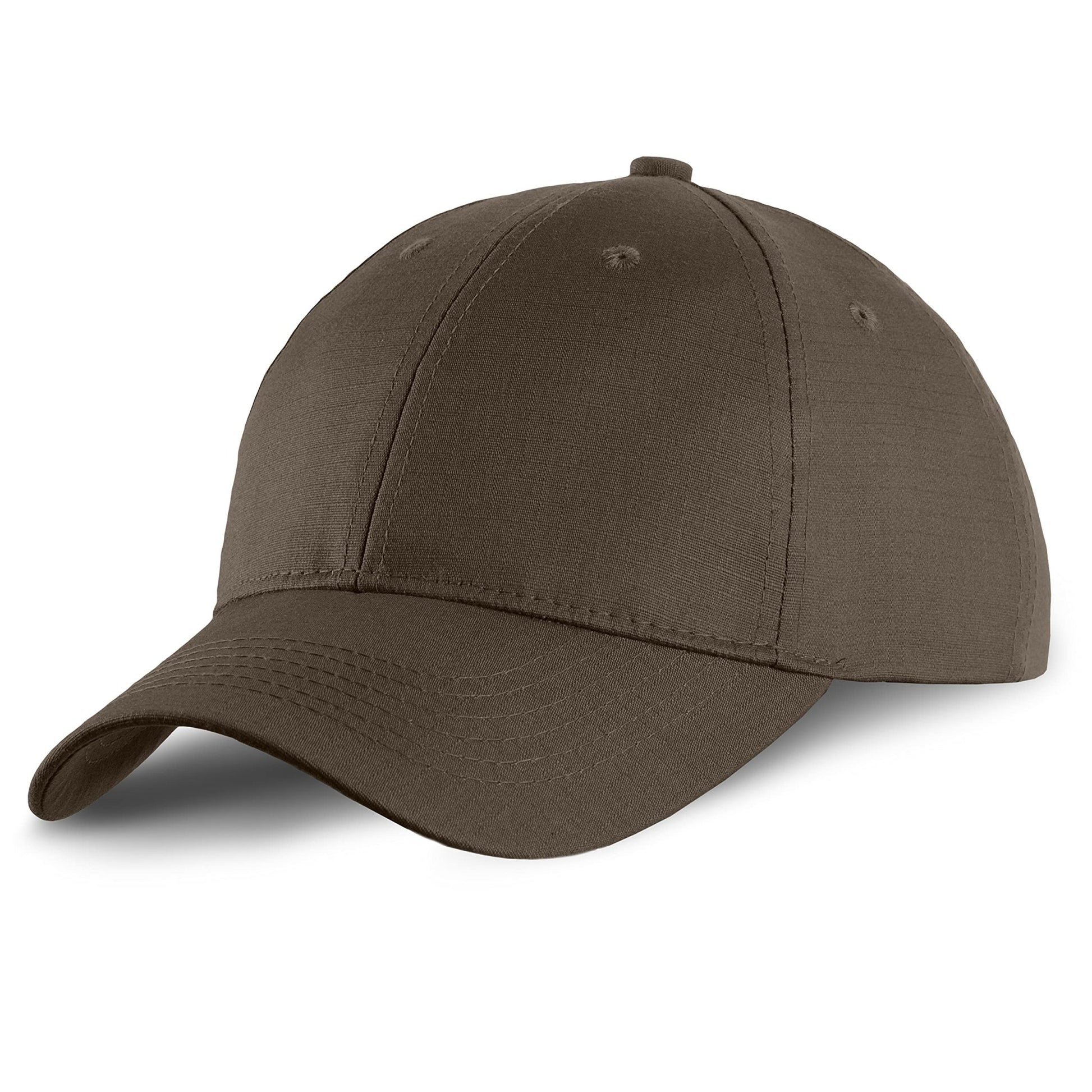 M - Tac Baseball Cap Flex Rip - Stop - Angler's Pro Tackle & Outdoors