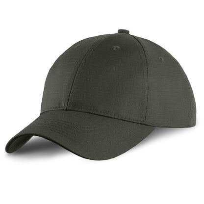 M - Tac Baseball Cap Flex Rip - Stop - Angler's Pro Tackle & Outdoors